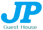 JP Guest House